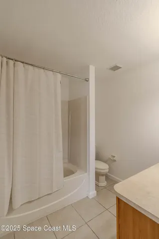 585 Margie Drive Titusville FL 32780