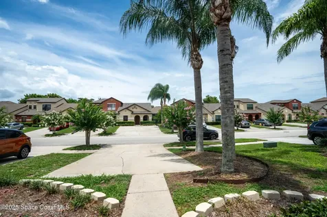 585 Margie Drive Titusville FL 32780
