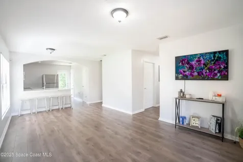 585 Margie Drive Titusville FL 32780