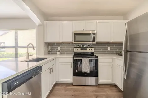 585 Margie Drive Titusville FL 32780