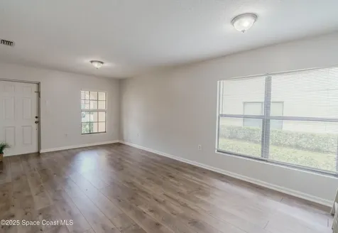 585 Margie Drive Titusville FL 32780