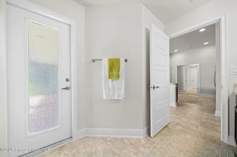 1670 San Filippo Drive SE Palm Bay FL 32909