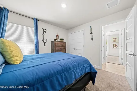 1670 San Filippo Drive SE Palm Bay FL 32909