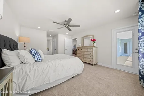 1670 San Filippo Drive SE Palm Bay FL 32909