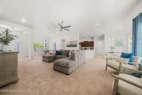 1670 San Filippo Drive SE Palm Bay FL 32909