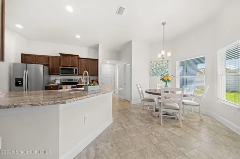 1670 San Filippo Drive SE Palm Bay FL 32909