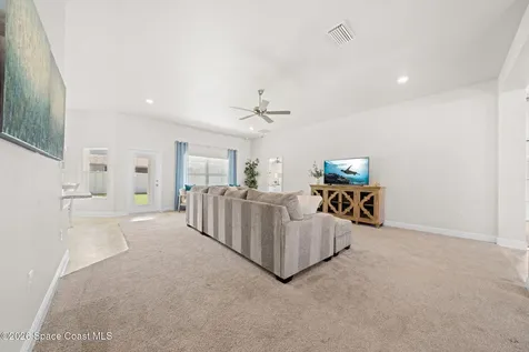 1670 San Filippo Drive SE Palm Bay FL 32909