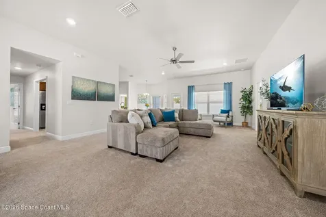 1670 San Filippo Drive SE Palm Bay FL 32909