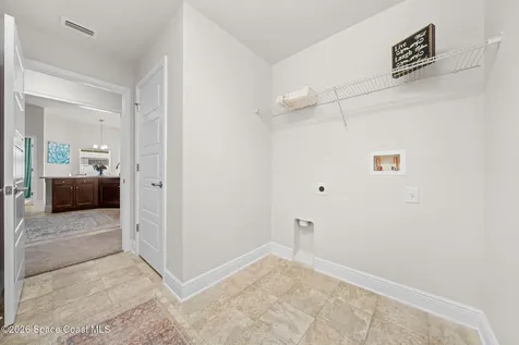 1670 San Filippo Drive SE Palm Bay FL 32909