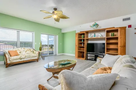 105 Pulsipher Avenue Cocoa Beach FL 32931