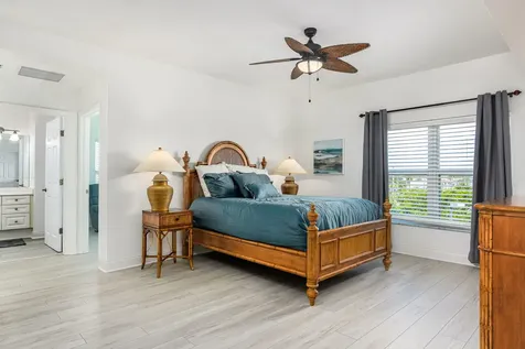 105 Pulsipher Avenue Cocoa Beach FL 32931