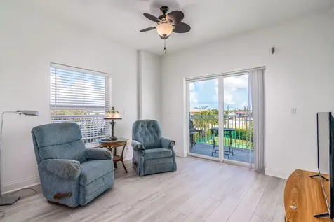 105 Pulsipher Avenue Cocoa Beach FL 32931