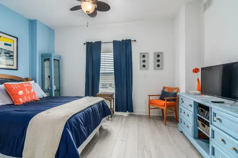 105 Pulsipher Avenue Cocoa Beach FL 32931