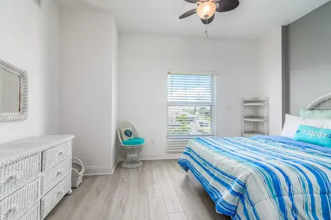 105 Pulsipher Avenue Cocoa Beach FL 32931