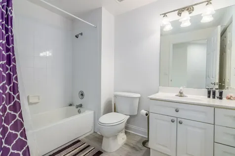 105 Pulsipher Avenue Cocoa Beach FL 32931