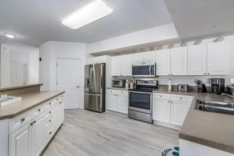105 Pulsipher Avenue Cocoa Beach FL 32931