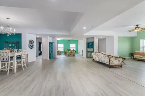 105 Pulsipher Avenue Cocoa Beach FL 32931