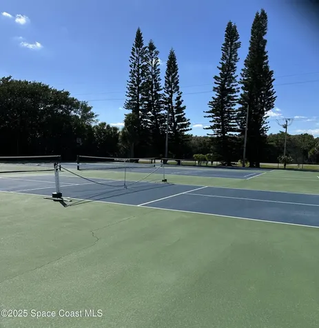840 N Atlantic Avenue Cocoa Beach FL 32931