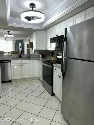 840 N Atlantic Avenue Cocoa Beach FL 32931
