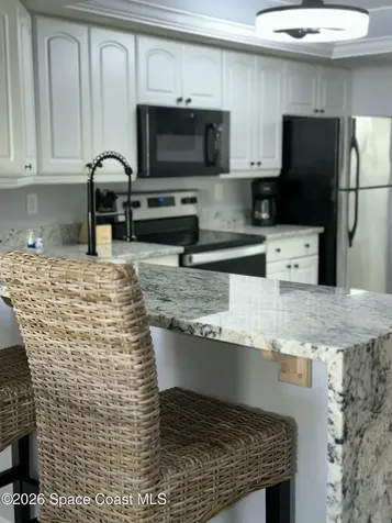 840 N Atlantic Avenue Cocoa Beach FL 32931