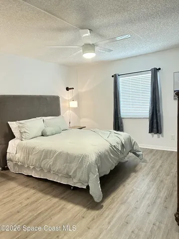 840 N Atlantic Avenue Cocoa Beach FL 32931