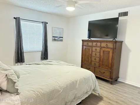 840 N Atlantic Avenue Cocoa Beach FL 32931