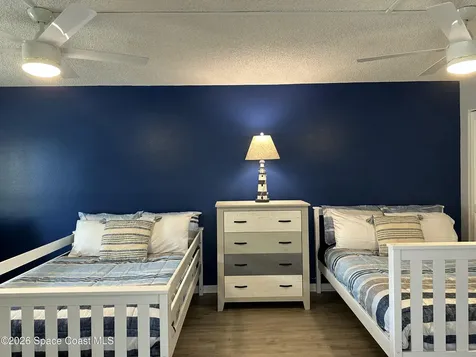 840 N Atlantic Avenue Cocoa Beach FL 32931
