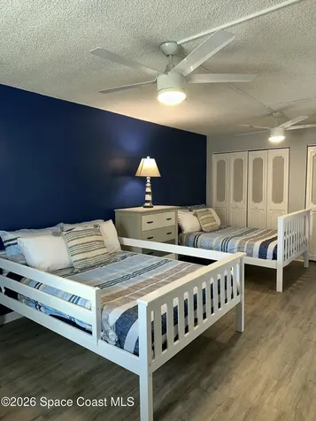 840 N Atlantic Avenue Cocoa Beach FL 32931