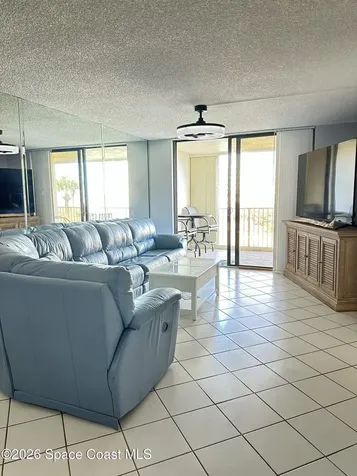 840 N Atlantic Avenue Cocoa Beach FL 32931
