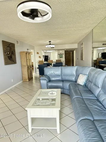840 N Atlantic Avenue Cocoa Beach FL 32931