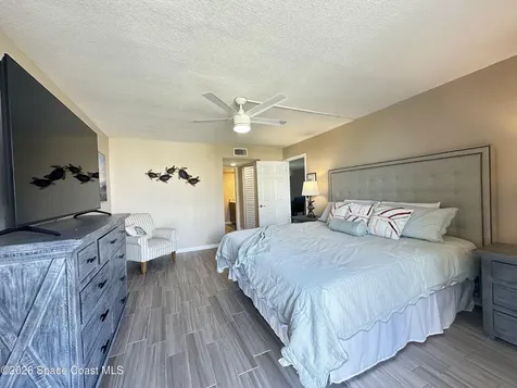 840 N Atlantic Avenue Cocoa Beach FL 32931