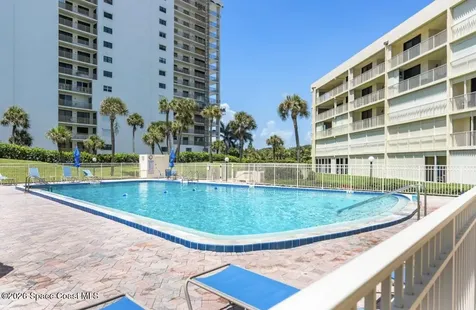840 N Atlantic Avenue Cocoa Beach FL 32931