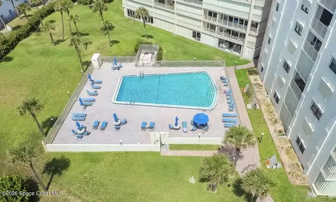 840 N Atlantic Avenue Cocoa Beach FL 32931