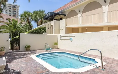 840 N Atlantic Avenue Cocoa Beach FL 32931