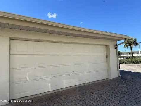 840 N Atlantic Avenue Cocoa Beach FL 32931