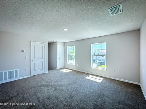 518 L M Davey Lane Titusville FL 32780