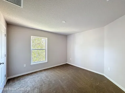 518 L M Davey Lane Titusville FL 32780