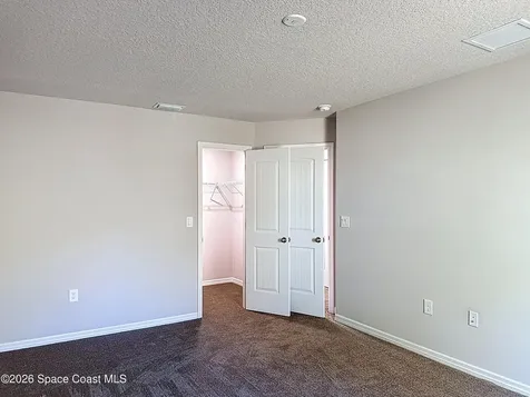 518 L M Davey Lane Titusville FL 32780