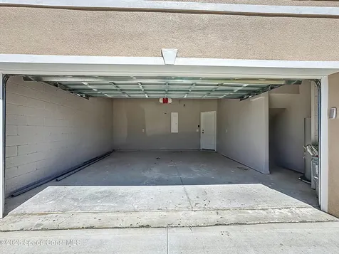 518 L M Davey Lane Titusville FL 32780