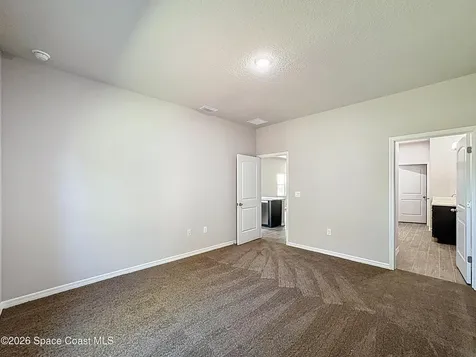 518 L M Davey Lane Titusville FL 32780