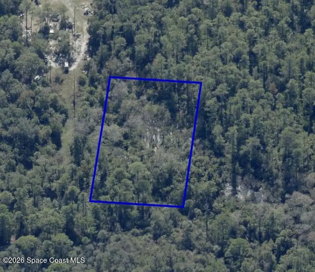 0000 Unknown Cocoa FL 32926