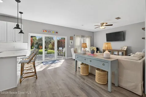 1046 N Tropical Trail Merritt Island FL 32953