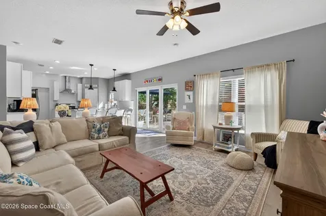 1046 N Tropical Trail Merritt Island FL 32953