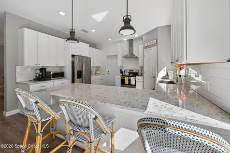 1046 N Tropical Trail Merritt Island FL 32953