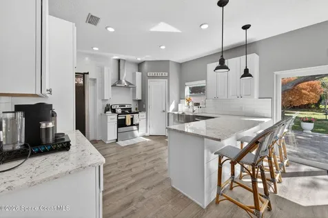 1046 N Tropical Trail Merritt Island FL 32953