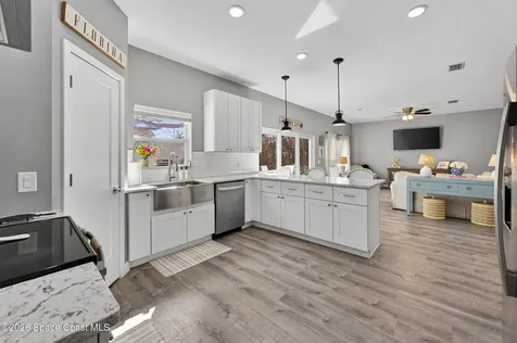 1046 N Tropical Trail Merritt Island FL 32953