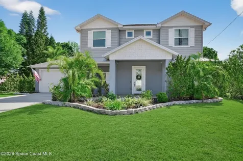 1046 N Tropical Trail Merritt Island FL 32953
