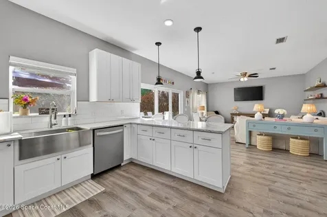 1046 N Tropical Trail Merritt Island FL 32953