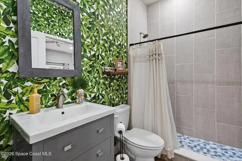 1046 N Tropical Trail Merritt Island FL 32953