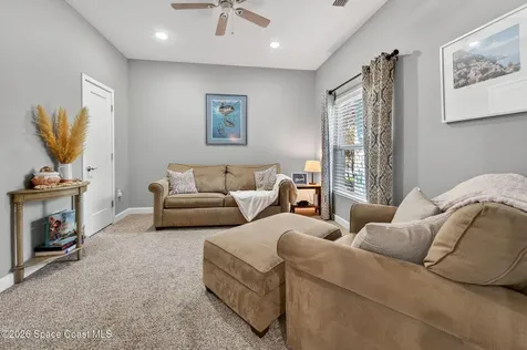 1046 N Tropical Trail Merritt Island FL 32953